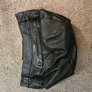 Miche Demi cover - Marlena